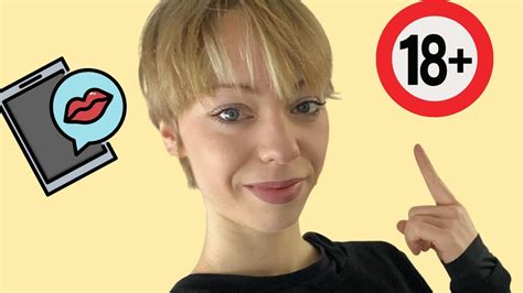 militante veganerin obly fans|«Die militante Veganerin» blüttelt jetzt auf Onlyfans